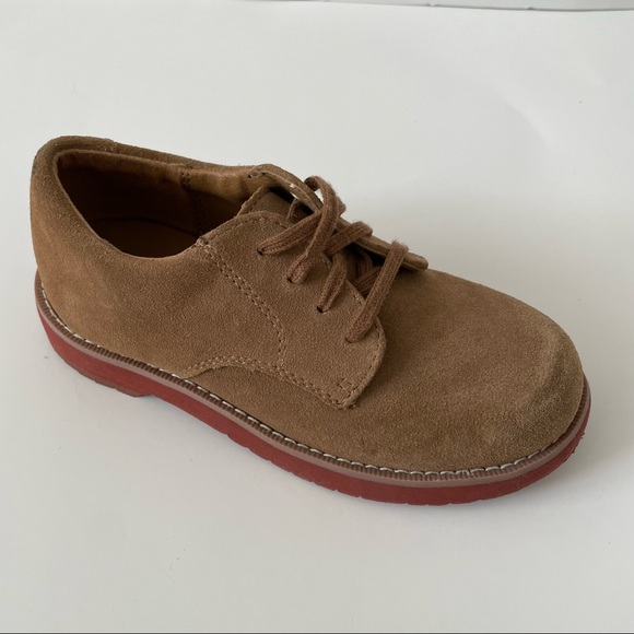 Sperry Kid’s Top-slider - Picture 2 of 9